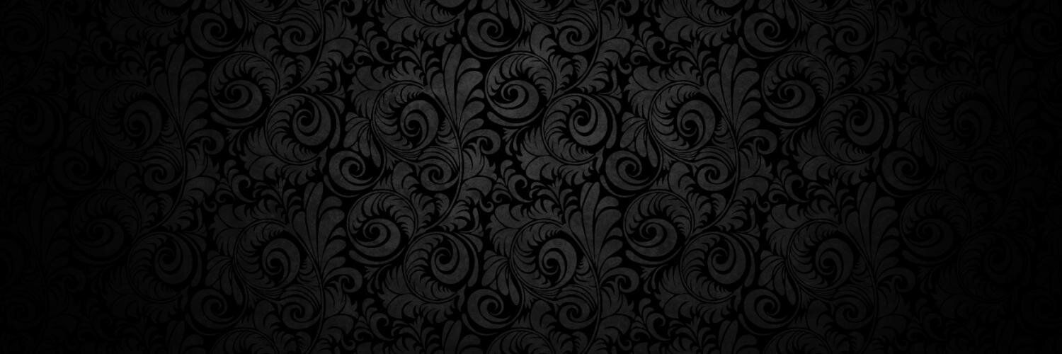 stevescearce's profile banner image