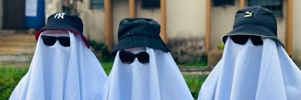 coldog05 Profile Banner