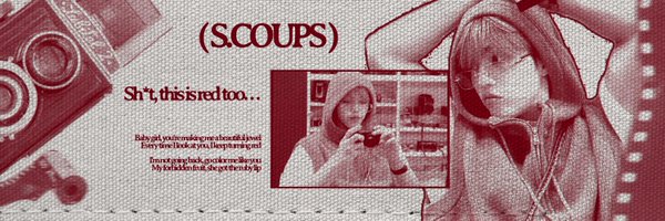 kalspacee Profile Banner