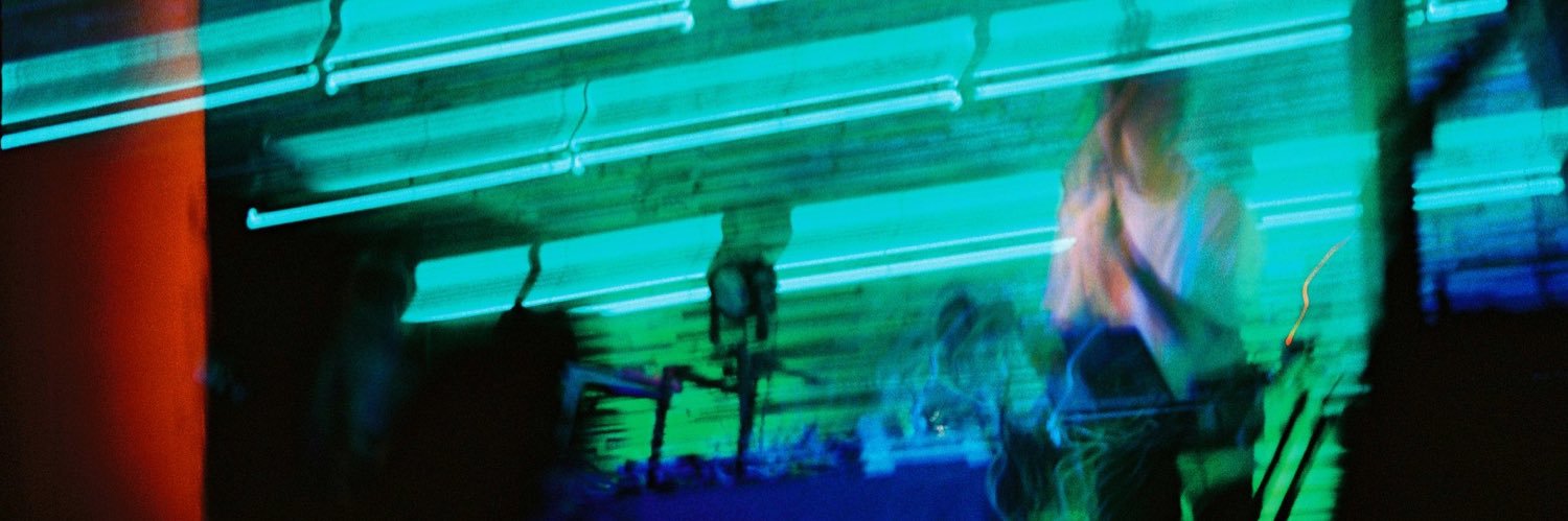 situmst___'s profile banner image