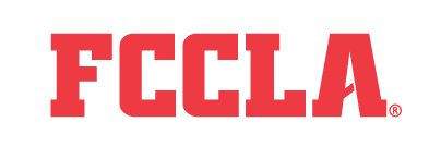 Nebraska FCCLA banner