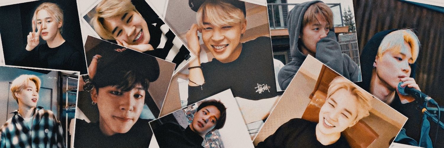 HYU | QUER VER O BTS banner