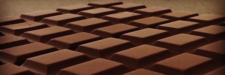 J_PabloCS's profile banner image