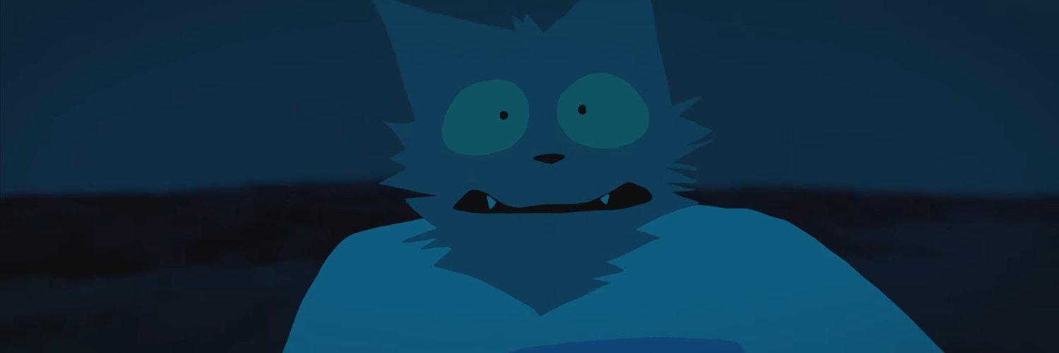 3CTS_REAL's profile banner image