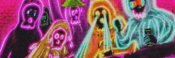 RektCoin Profile Banner