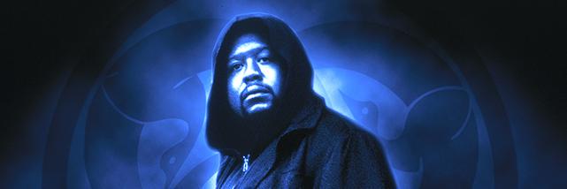 originemonde's profile banner image