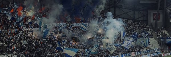 Jf_FT266 Profile Banner