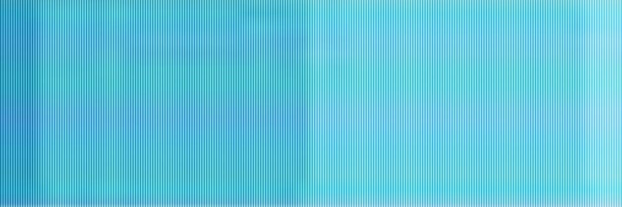 Berge's profile banner image