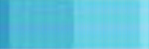 Berge Profile Banner