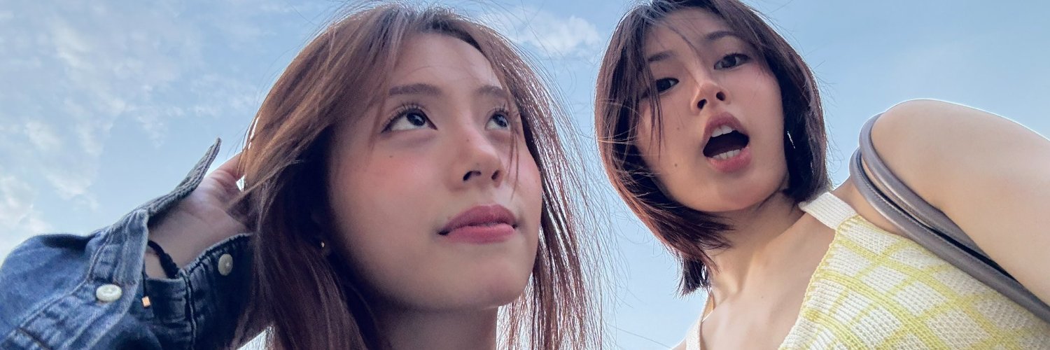 lesbian fujoshi 👨‍❤️‍💋‍👨 banner