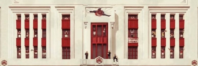 ssmuoz banner
