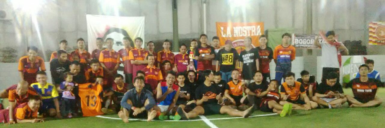 RCI_Bogor's profile banner image