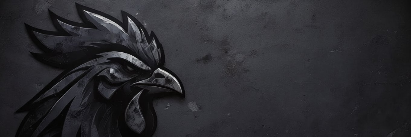 rooster_actual's profile banner image
