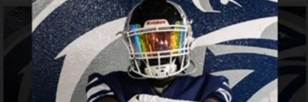 ExJoseph07 Profile Banner