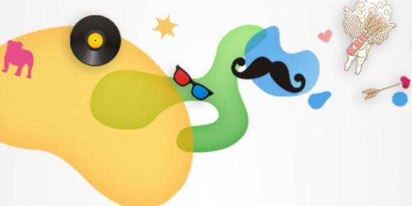 lojapoprox's profile banner image