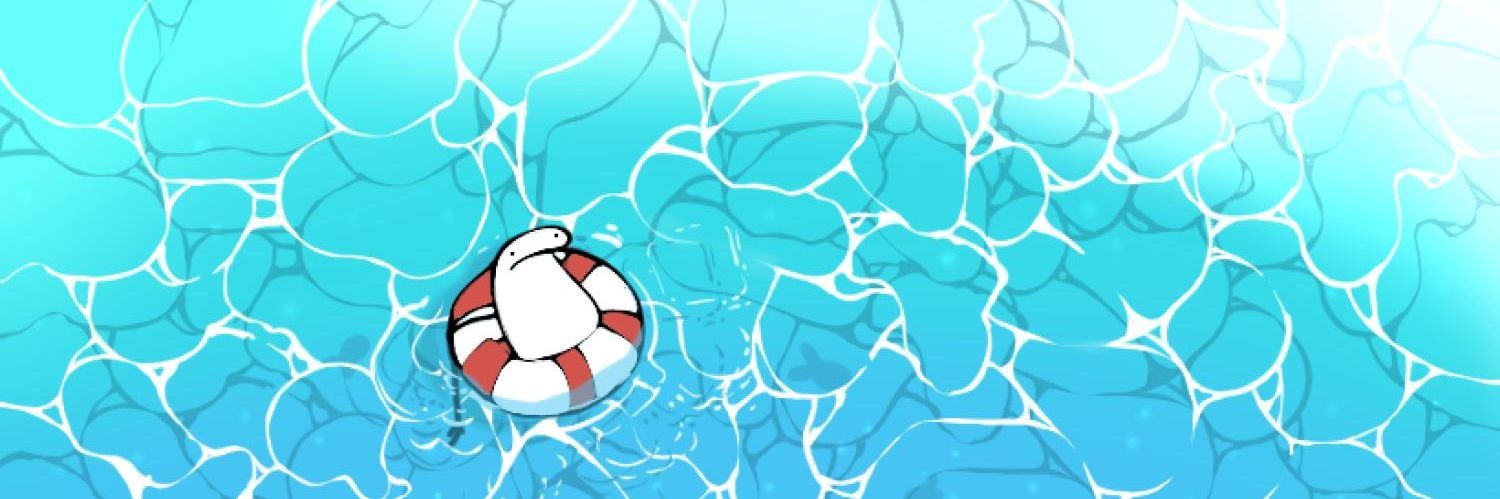 daltpickle's profile banner image