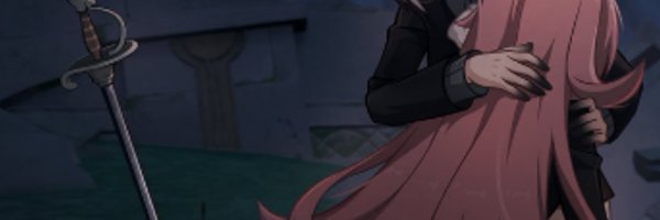 str_nnpe Profile Banner