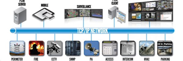 derive_coms Profile Banner