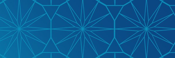 DymanEU Profile Banner