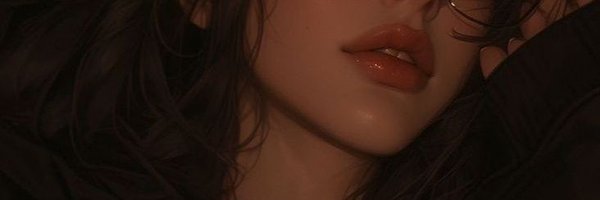 keyle_275 Profile Banner
