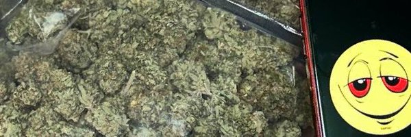 _sub_jp Profile Banner