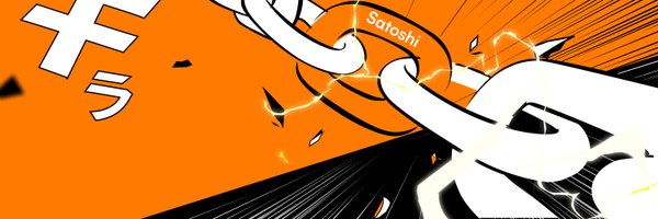 _SatoshiBTC_ Profile Banner