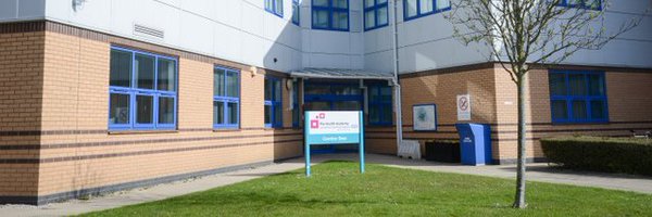 EdCentresLTH Profile Banner