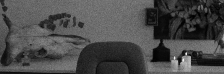 memnonabsent's profile banner image