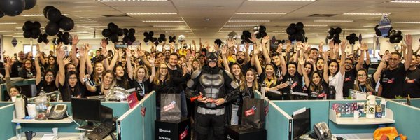 dtpuerta Profile Banner