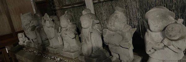 _jp_420 Profile Banner