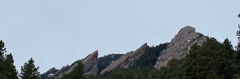 DoesBanks's profile banner image