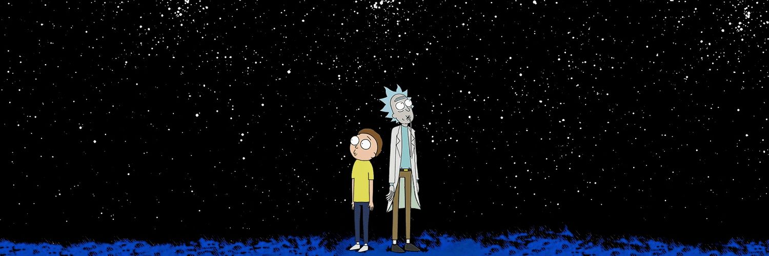 Estanislaodl's profile banner image