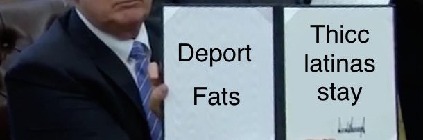 bubba's banner
