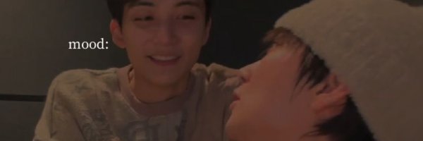 love_btsvt_o_o_ Profile Banner