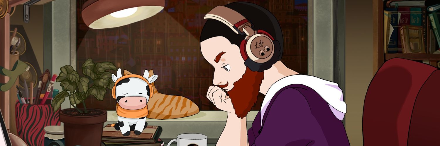 Guixa_'s profile banner image