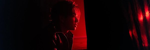 WWint48319 Profile Banner