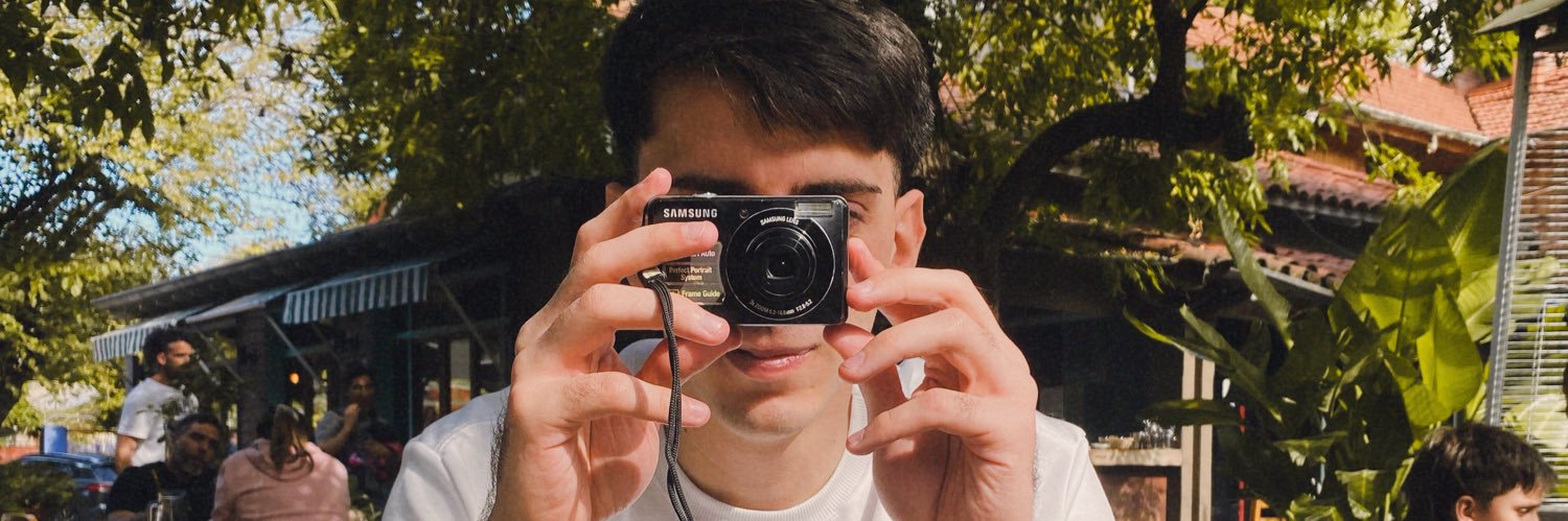 AgusSeminara_'s profile banner image