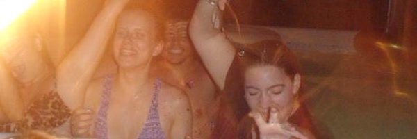 Estoy Profile Banner