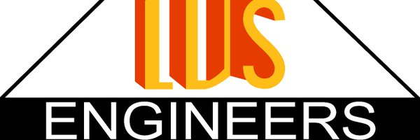 LdsEengineers Profile Banner