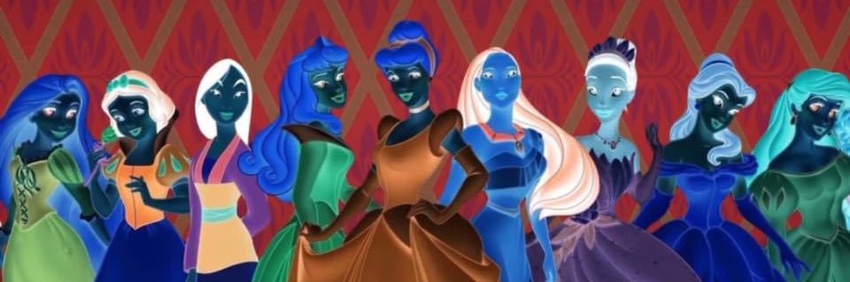 mendingmadness's profile banner image