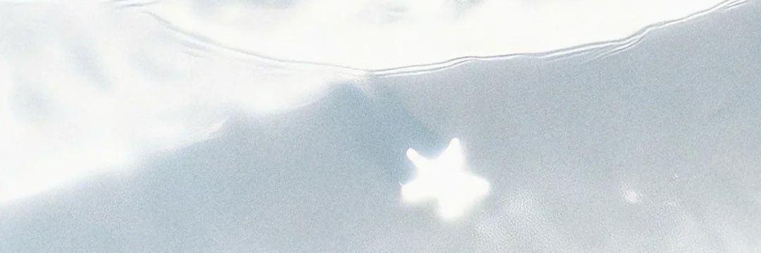 kksu4 banner