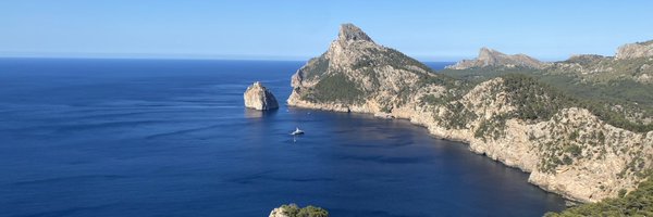 JeflonBezmusk Profile Banner