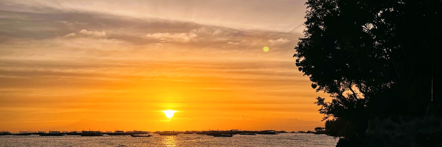 ᴍɪᴋᴏ banner