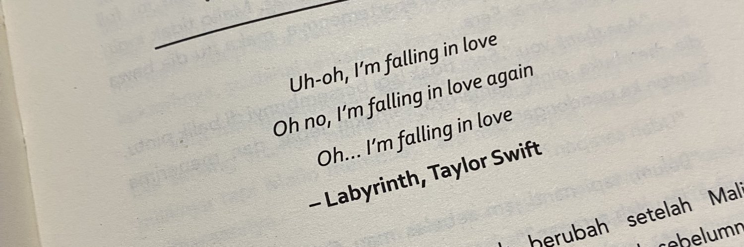 agit calon SNBP bos banner