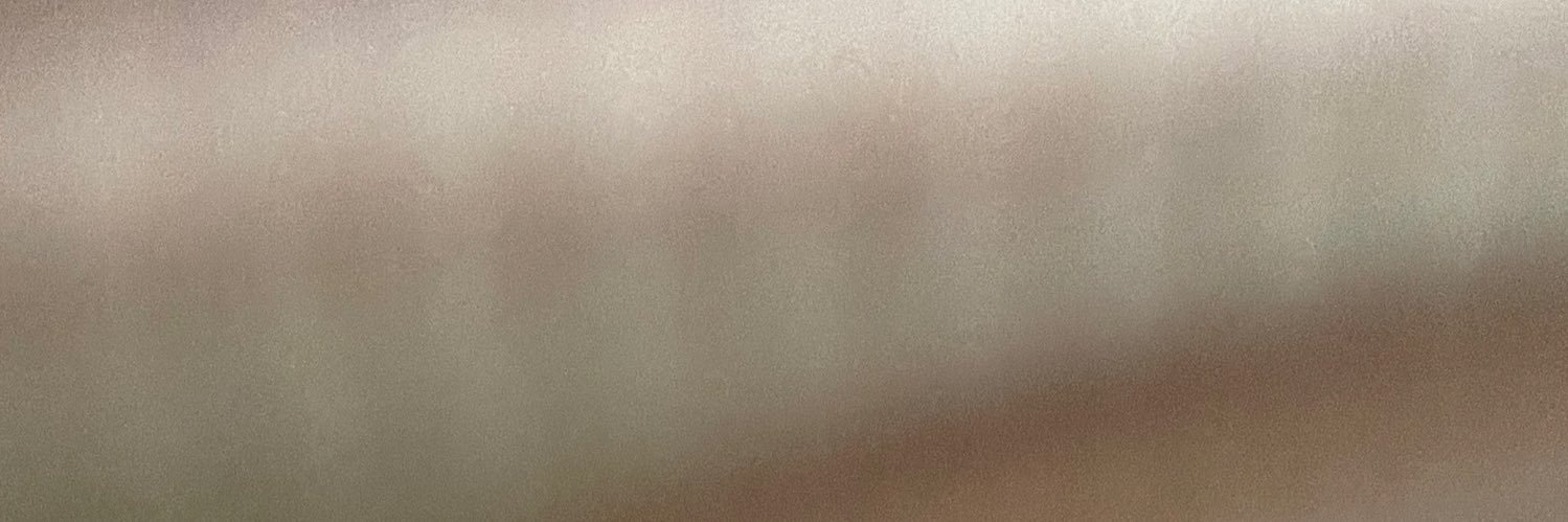 katierattray's profile banner image