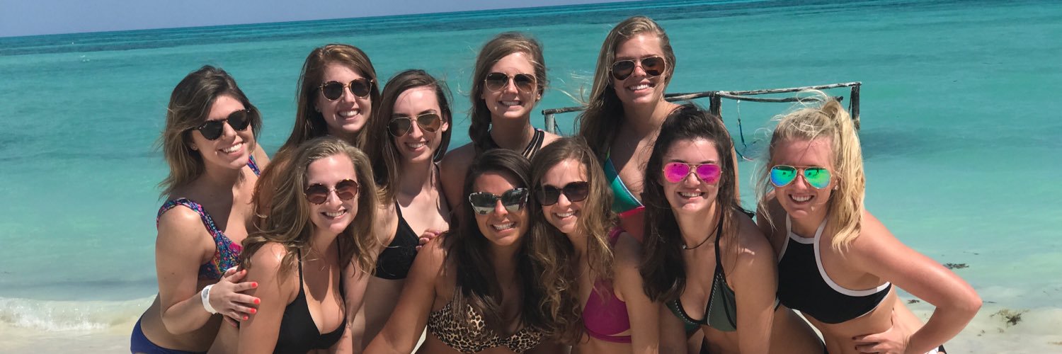 annaholcomb's profile banner image