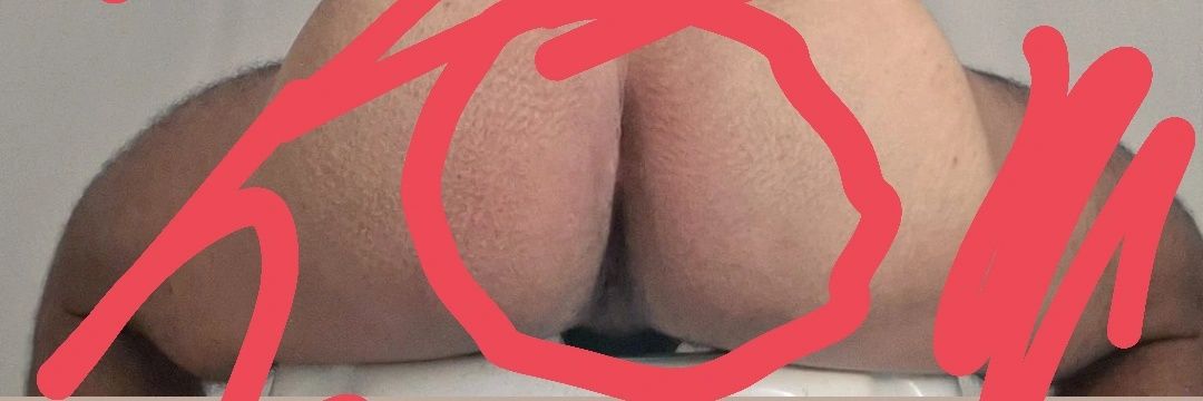 versdotleiteiro💦💦💦💦 banner