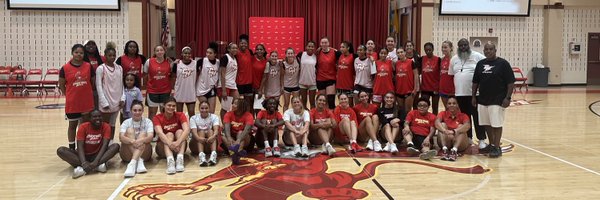 CHCWBB Profile Banner