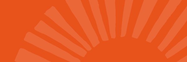 sunray_york Profile Banner