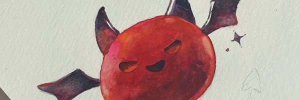 0718deep Profile Banner